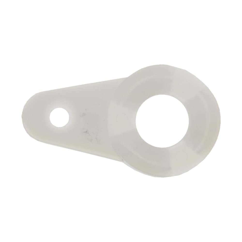 Edgewater Parts 240457701, AP2116504, PS430814 - Imagen 5