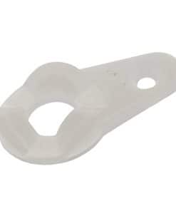 Edgewater Parts 240457701, AP2116504, PS430814
