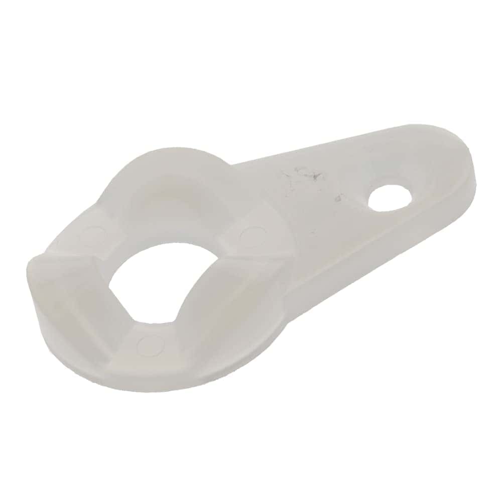 Edgewater Parts 240457701, AP2116504, PS430814