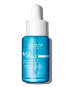 URIAGE Serum Booster H.A. | 1.5% Ácido Hialurónico Puro y