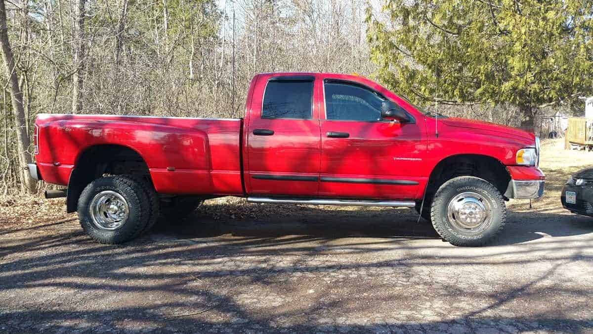 Set de 4 Simuladores de Rueda de Acero Inoxidable Pulido de - Imagen 8