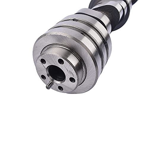 Sustitución de Árbol de Levas Hidráulico para Chrysler - Imagen 7