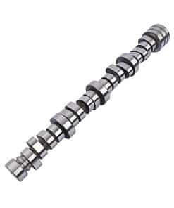 Sustitución de Árbol de Levas Hidráulico para Chrysler