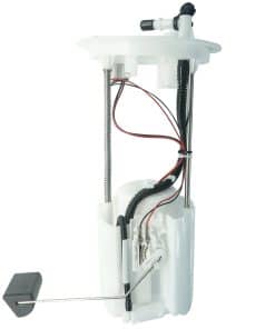 16700-HL3-A02 Conjunto de Bomba de Combustible para Honda