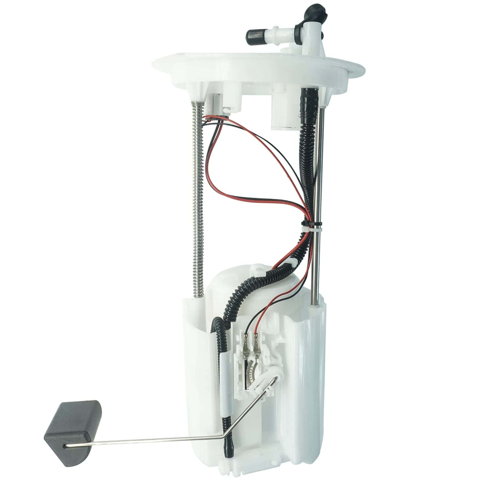 16700-HL3-A02 Conjunto de Bomba de Combustible para Honda