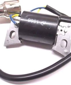 Bobina de Encendido Compatible con Generac iX2000-0H43470136