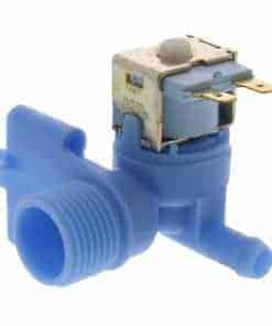 Válvula de Entrada de Agua para Lavavajillas 5304525044