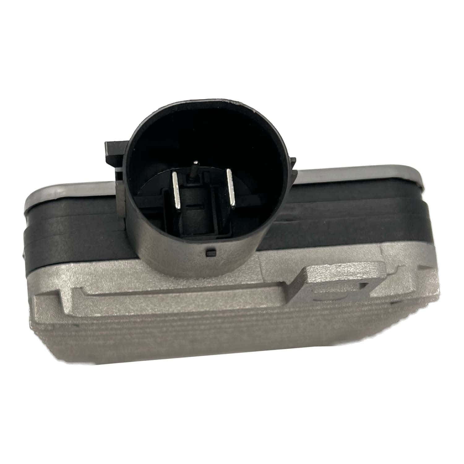 Módulo de Control del Ventilador del Radiador Compatible - Imagen 7