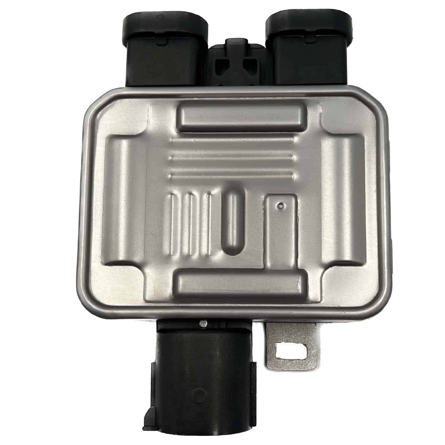 Módulo de Control del Ventilador del Radiador Compatible - Imagen 6