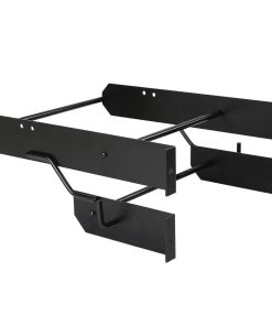 Soporte de Montaje en Pared para Baúl Tour Pack Quick