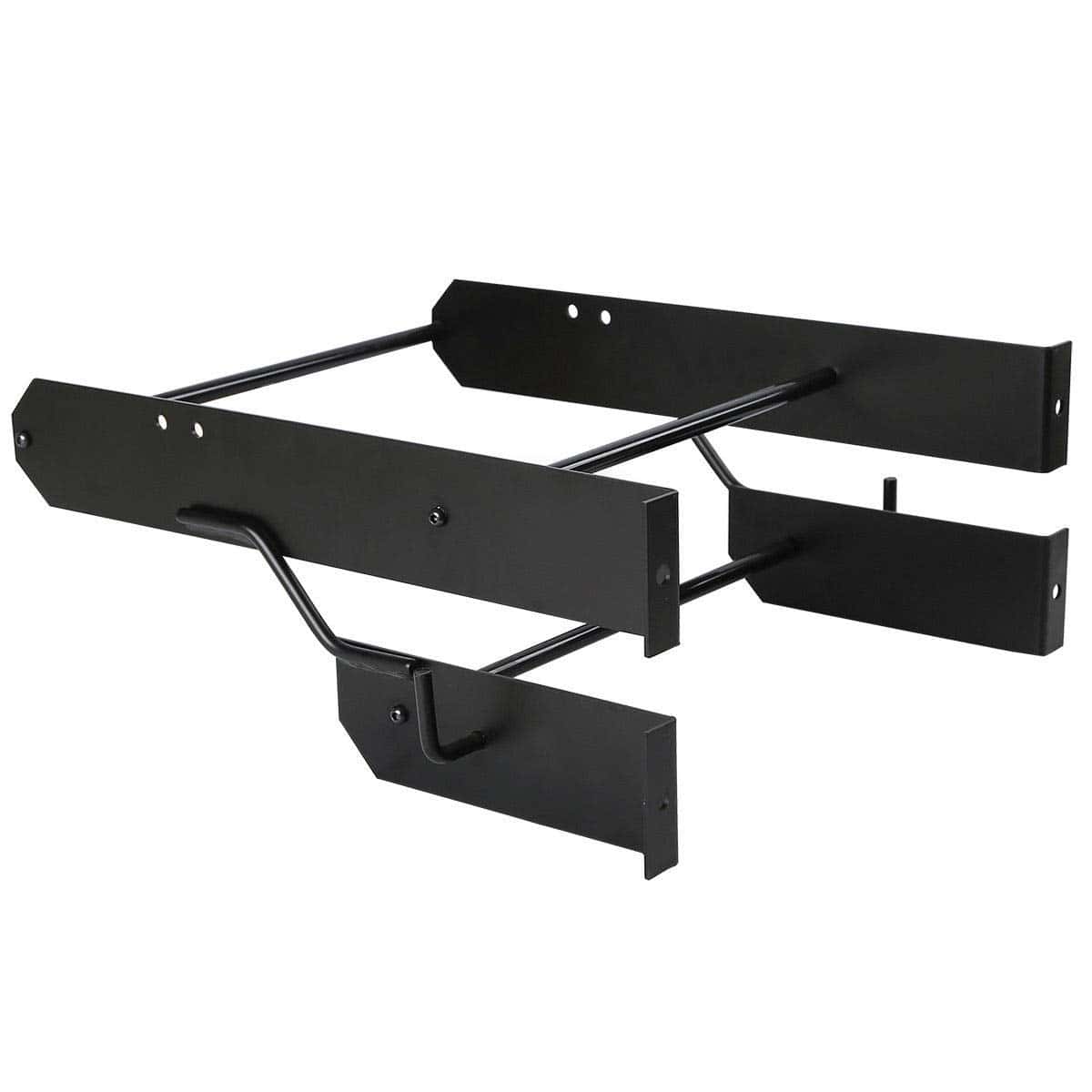 Soporte de Montaje en Pared para Baúl Tour Pack Quick