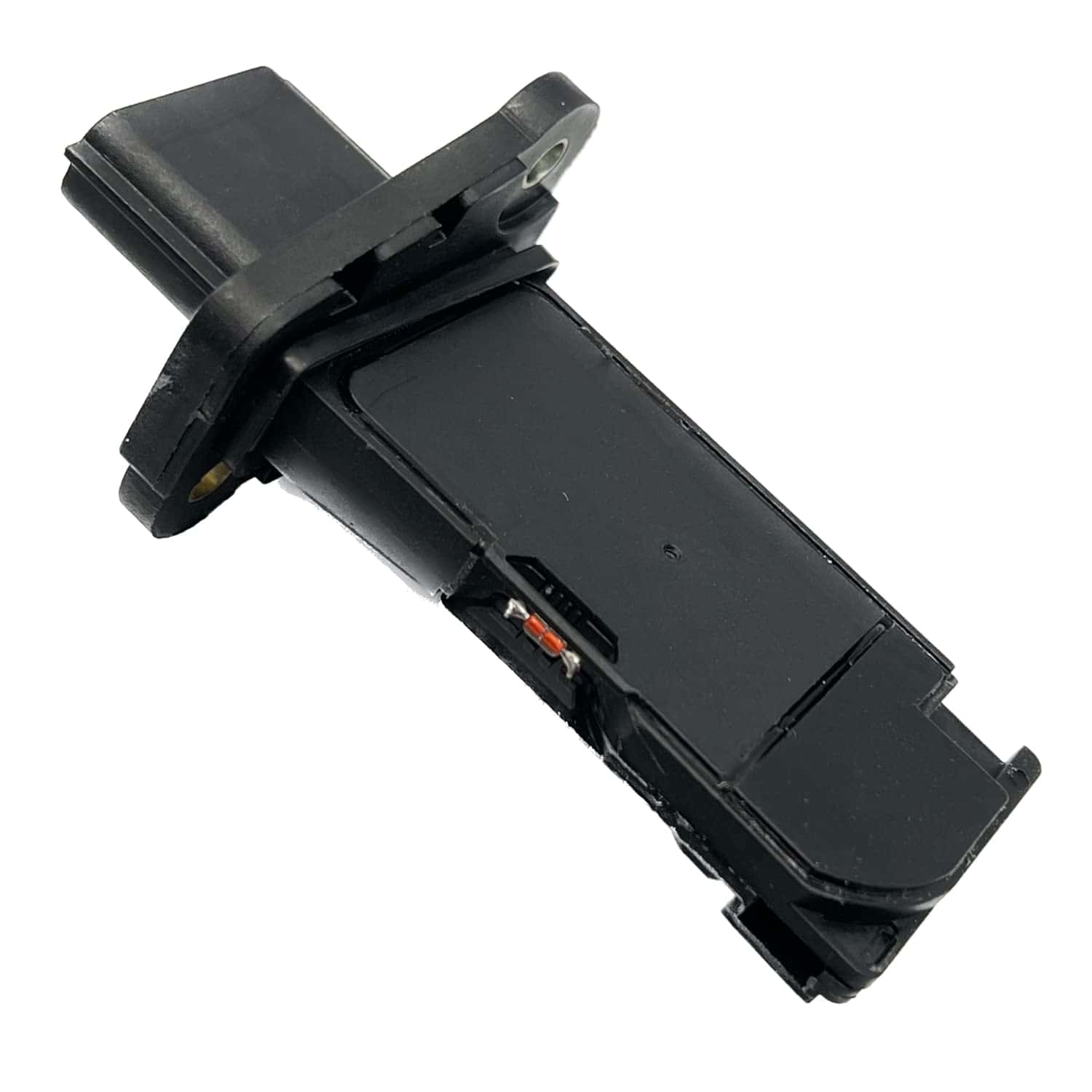 Sensor de Flujo de Aire Masivo MAF Compatible con Altima - Imagen 3