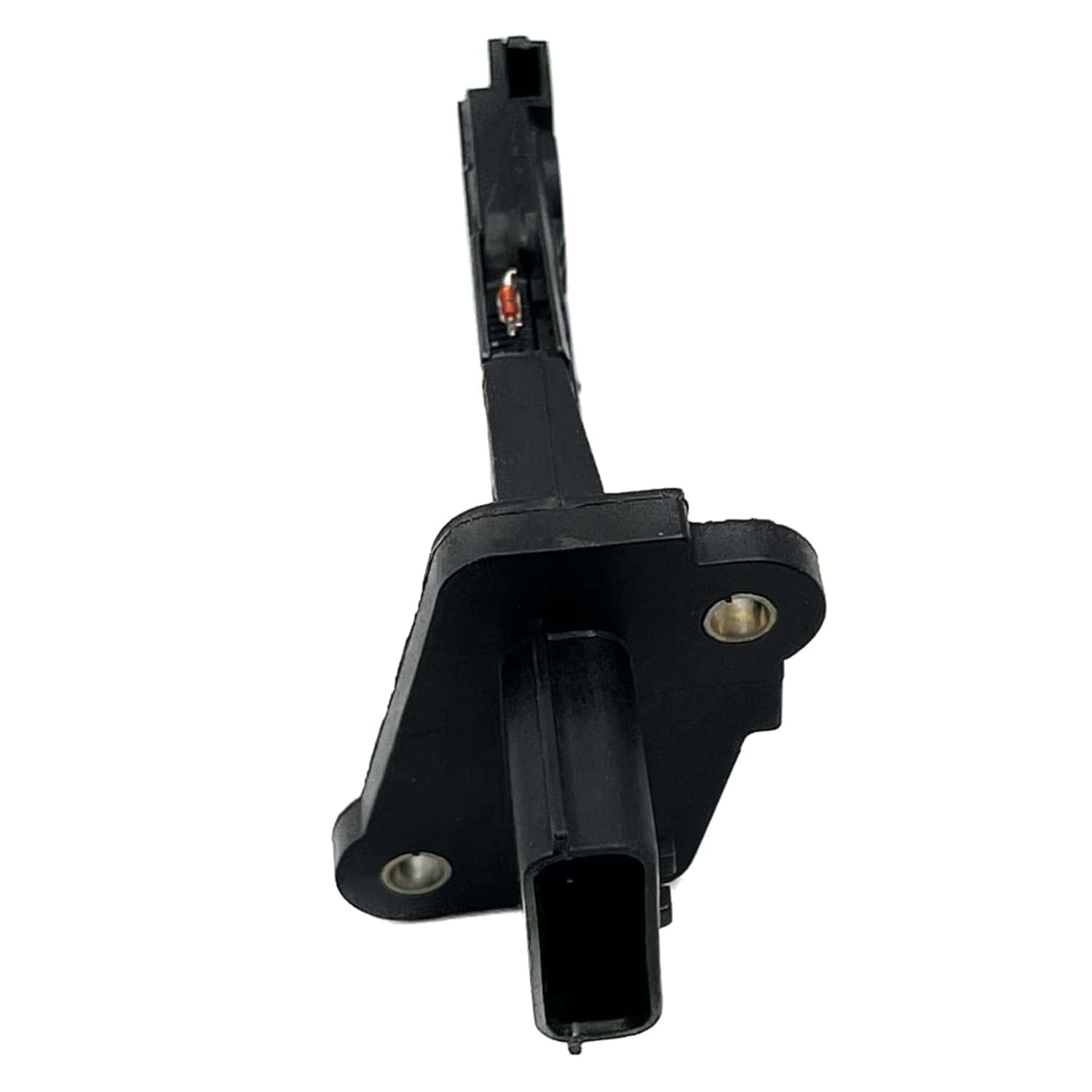 Sensor de Flujo de Aire Masivo MAF Compatible con Altima - Imagen 6