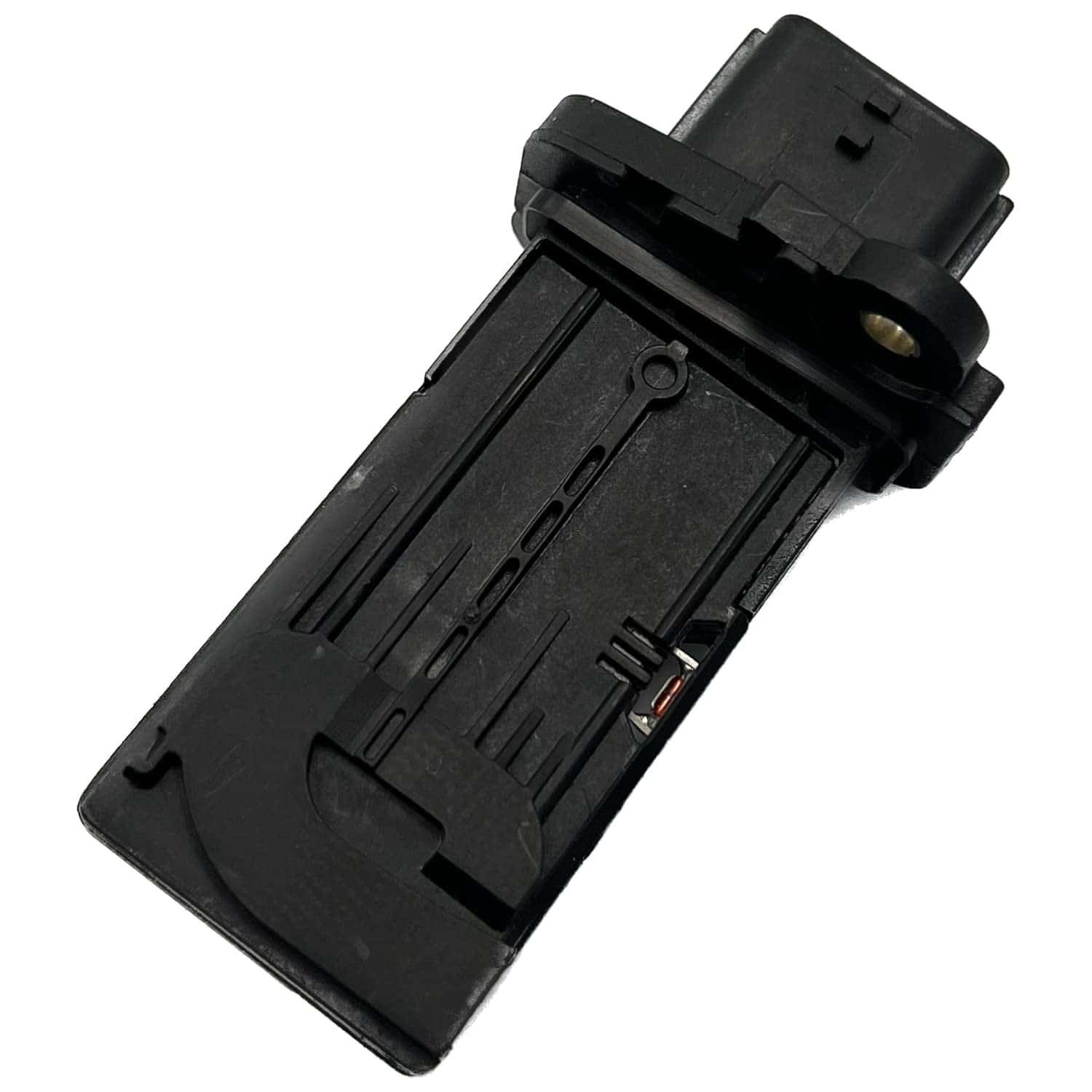 Sensor de Flujo de Aire Masivo MAF Compatible con Altima - Imagen 4