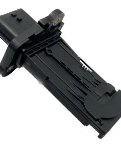 Sensor de Flujo de Aire Masivo MAF Compatible con Altima