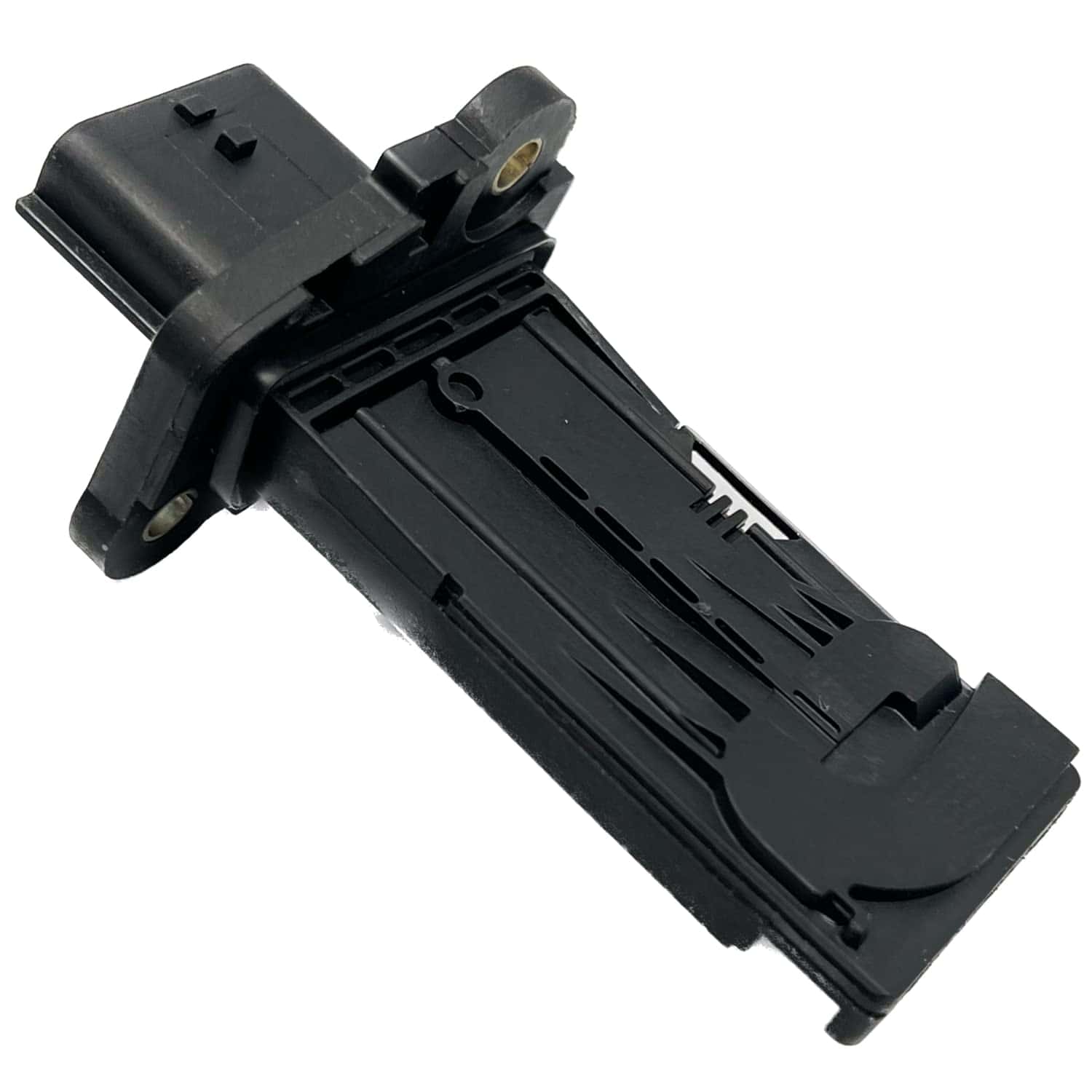 Sensor de Flujo de Aire Masivo MAF Compatible con Altima