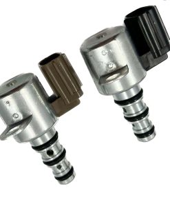 Válvula de Solenoide de Control de Cambio de -2001-2005