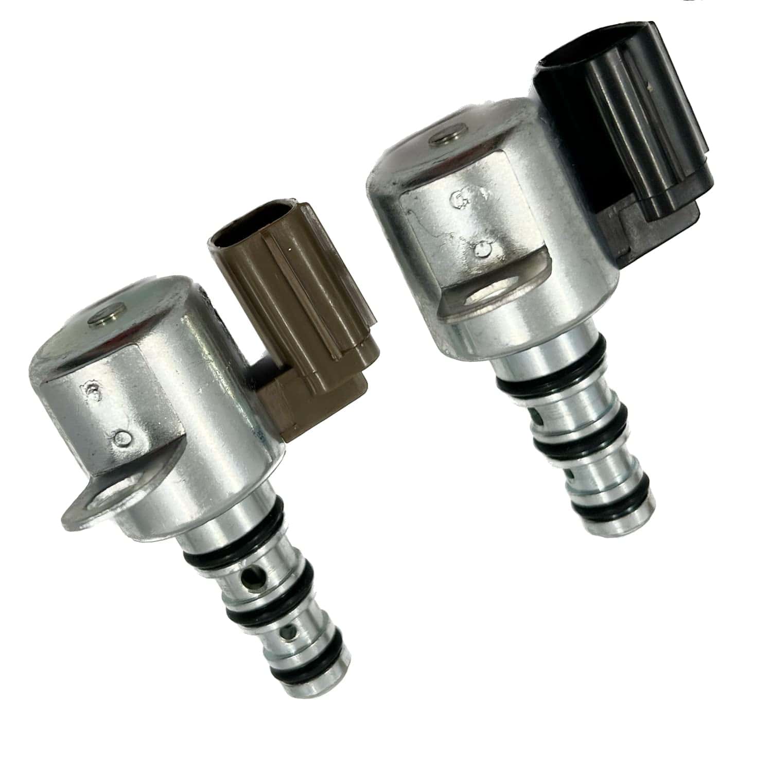 Válvula de Solenoide de Control de Cambio de -2001-2005