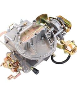 Carburador de 2 Barriles para Ford -2100 2150