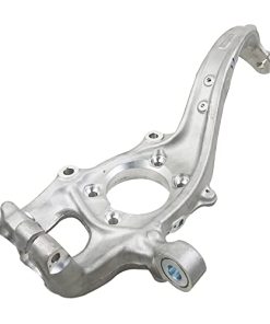 Maza de Dirección Delantera Izquierda de Reemplazo para