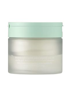 Almohadilla de Ampolla Reparadora Calmante LU'PIUM / 80