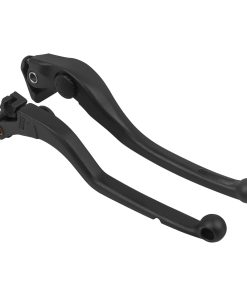 BAIONE Worldmotop CNC Palanca de freno de motocicleta