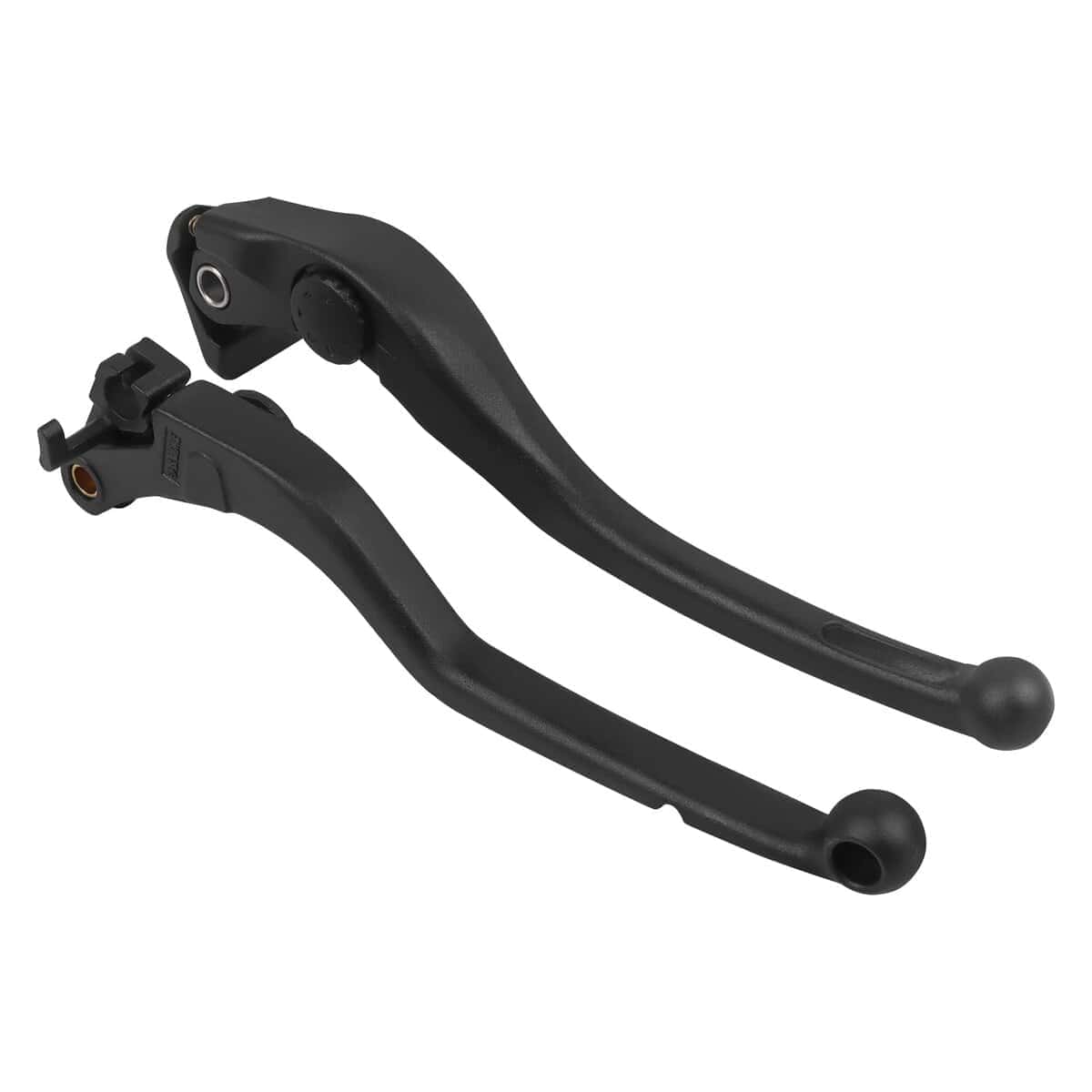 BAIONE Worldmotop CNC Palanca de freno de motocicleta