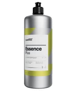 CARPRO Essence Plus Agente de Brillo No Abrasivo, SiO2,