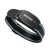 Monitor de frecuencia cardíaca iGPSPORT HR70, brazalete de