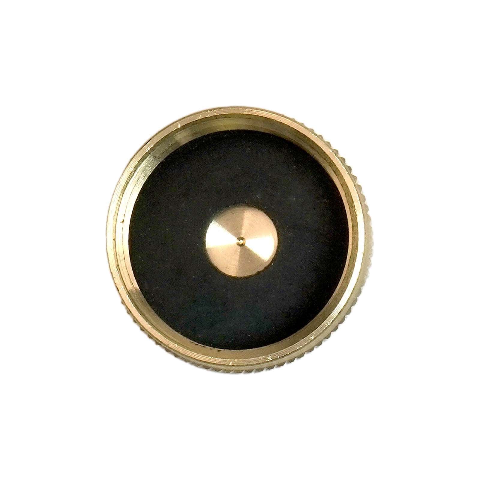 Tapón sellado de cilindro de gas de tanque de propano de 1 - Imagen 8