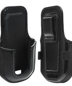Holster de transporte suave para escáner de códigos de