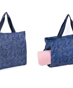 Bolsa de transporte FATOLXX Pilates Yoga - Bolsa