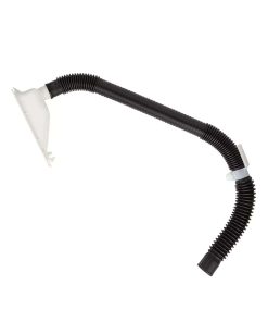 Manguera de Drenaje de Bomba de Lavadora W10358149
