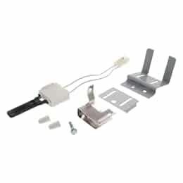 Edgewater Parts D510184P, AP6285520 Igniter Compatible With