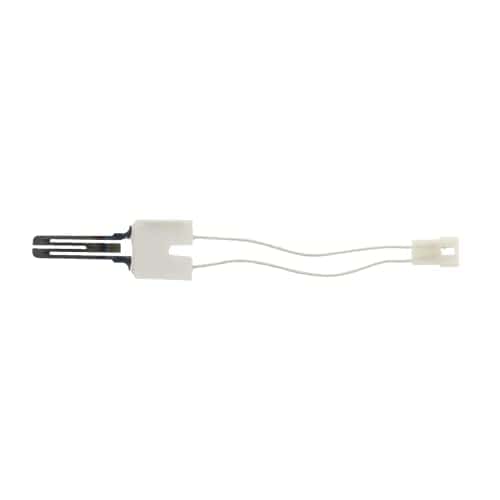 Edgewater Parts D510184P, AP6285520 Igniter Compatible With - Imagen 6