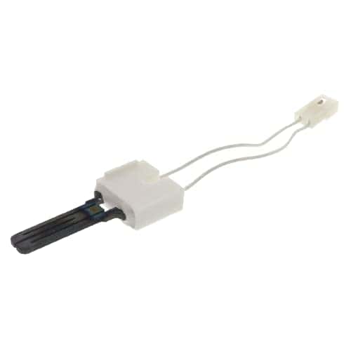 Edgewater Parts D510184P, AP6285520 Igniter Compatible With - Imagen 4