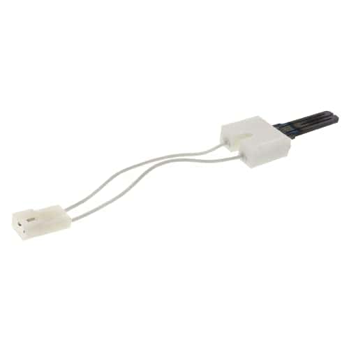 Edgewater Parts D510184P, AP6285520 Igniter Compatible With - Imagen 3
