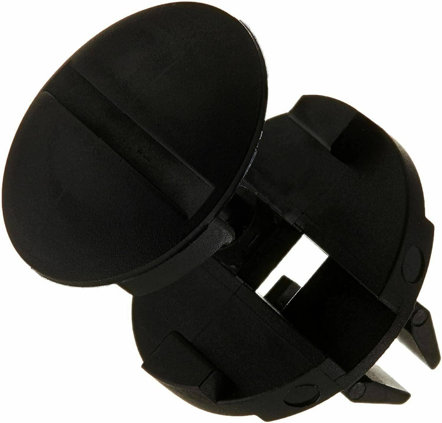 Retenedor de Clip para Lavavajillas Whirlpool W10503548 - Imagen 4