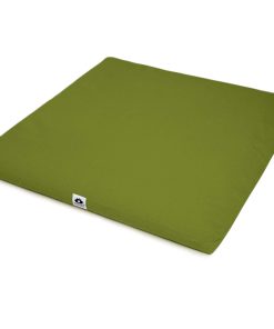 Cojín de Meditación Waterglider International Zabuton,