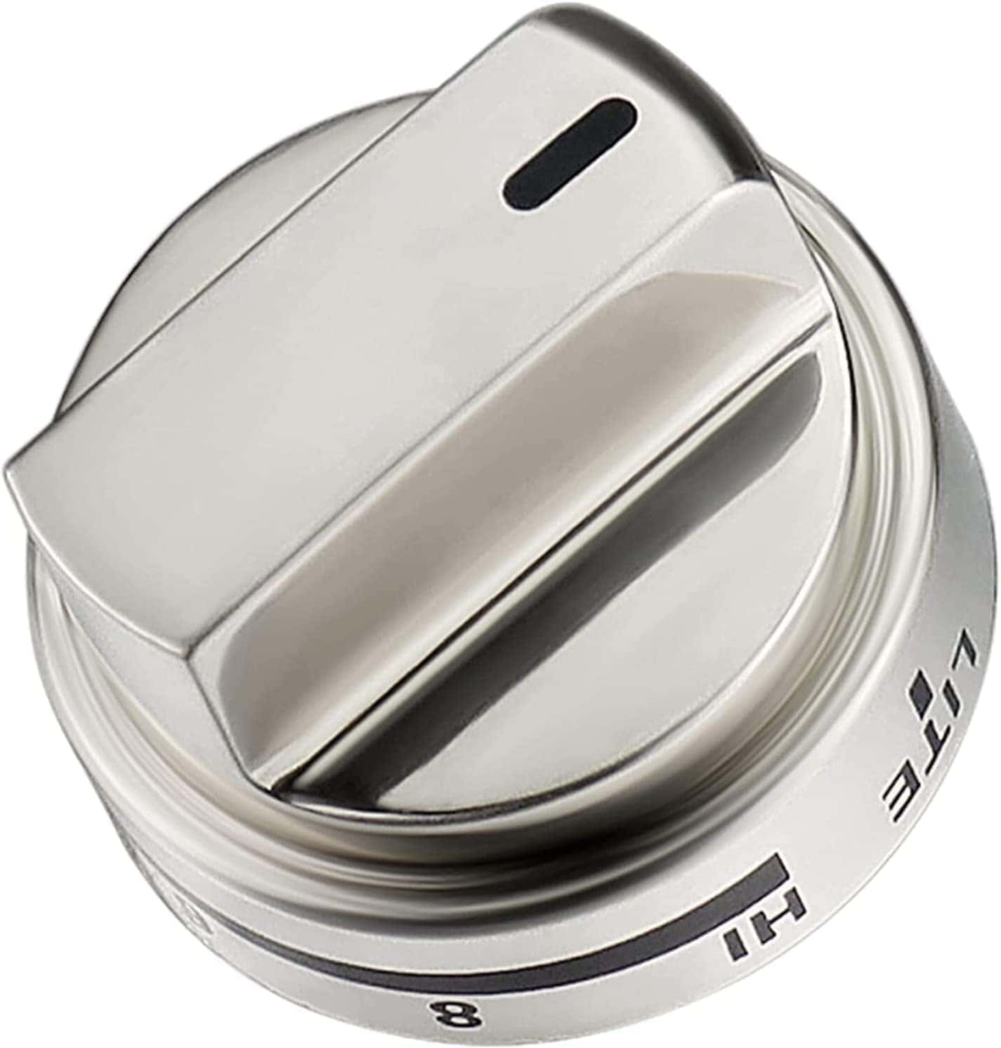 Perilla de estufa para horno de repuesto HA�S PARTS - Imagen 4