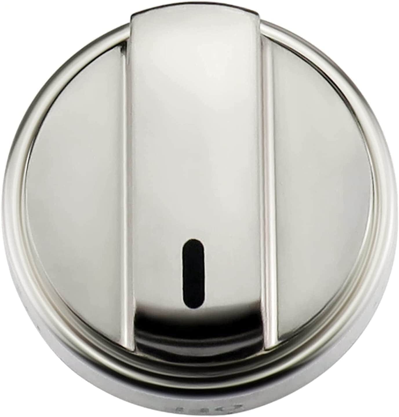 Perilla de estufa para horno de repuesto HA�S PARTS - Imagen 6