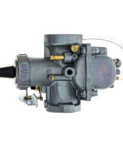 Carburador NICHE para Suzuki TS125 Duster TC125 Prospector