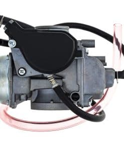 Carburador NICHE para Suzuki 2002-2007 Vinson 500 LTA500
