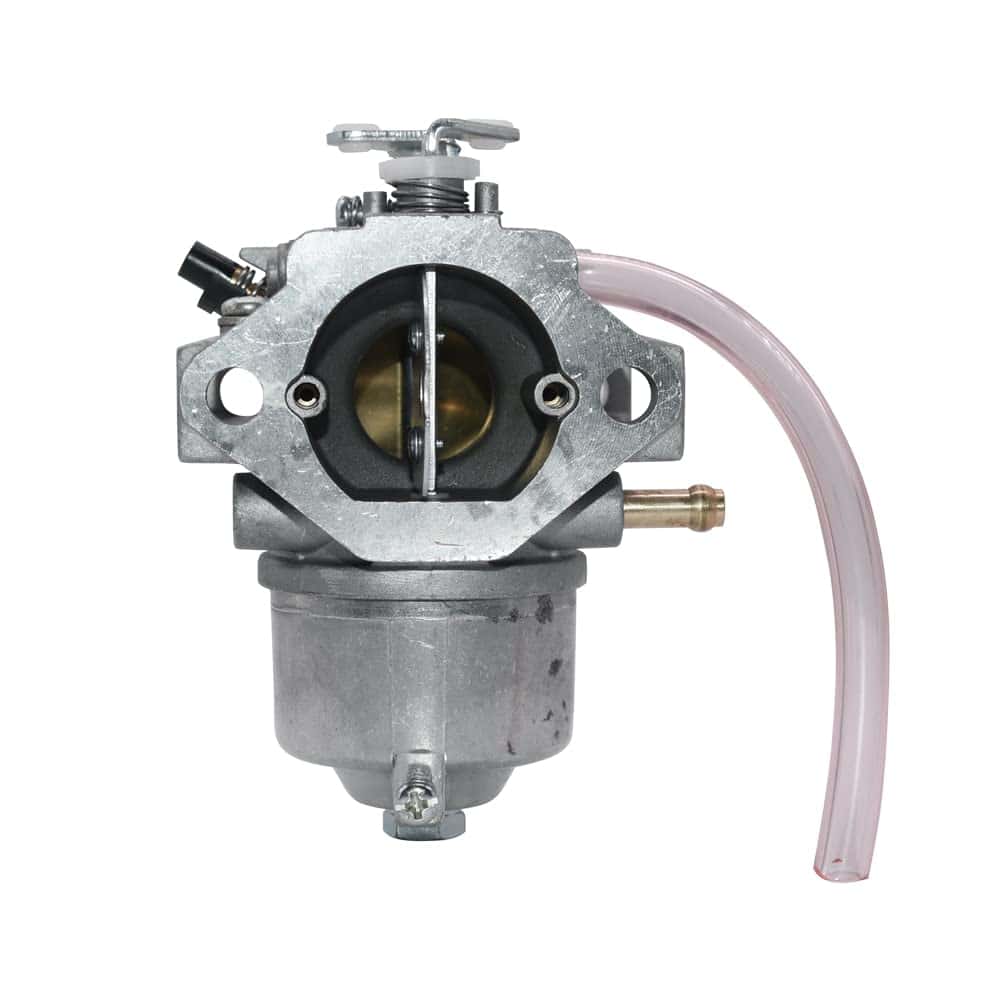 Carburador JDLLONG AM122852 para tractores John Deere GS75 - Imagen 3