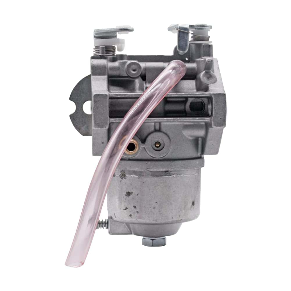 Carburador JDLLONG AM122852 para tractores John Deere GS75 - Imagen 6