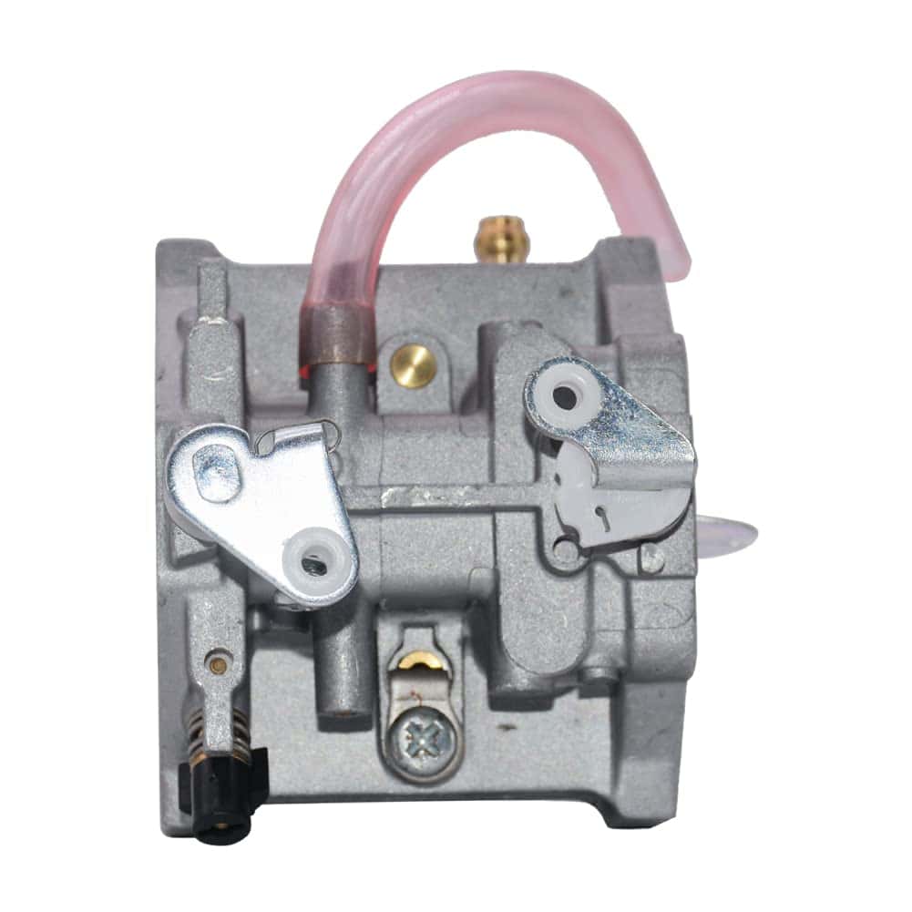 Carburador JDLLONG AM122852 para tractores John Deere GS75 - Imagen 7