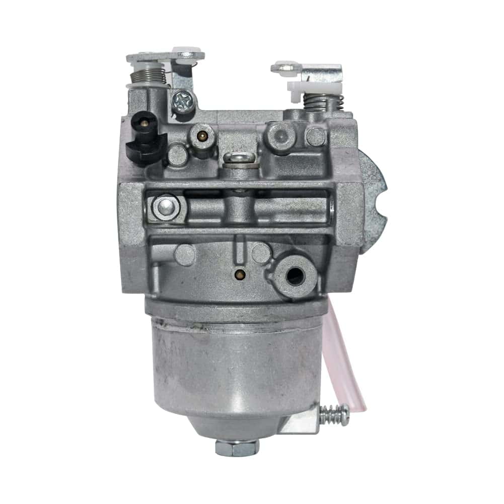 Carburador JDLLONG AM122852 para tractores John Deere GS75 - Imagen 5