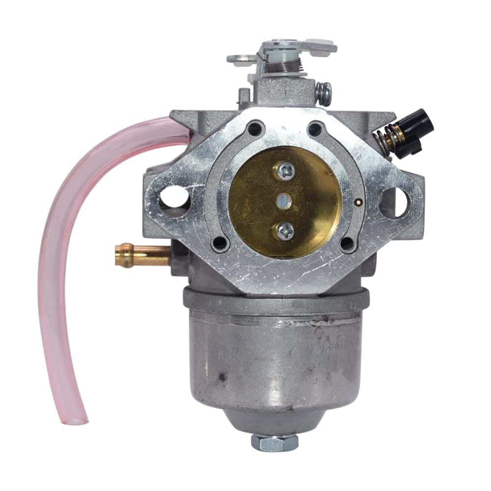 Carburador JDLLONG AM122852 para tractores John Deere GS75 - Imagen 4