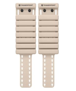 Peso Ajustable para Tobillos y Muñecas TriggerPoint