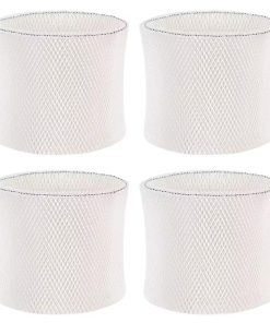 Filtros de Humidificador WF2 | Filtro de Repuesto para
